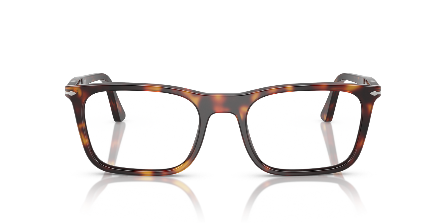 PERSOL PO3358V 24 54