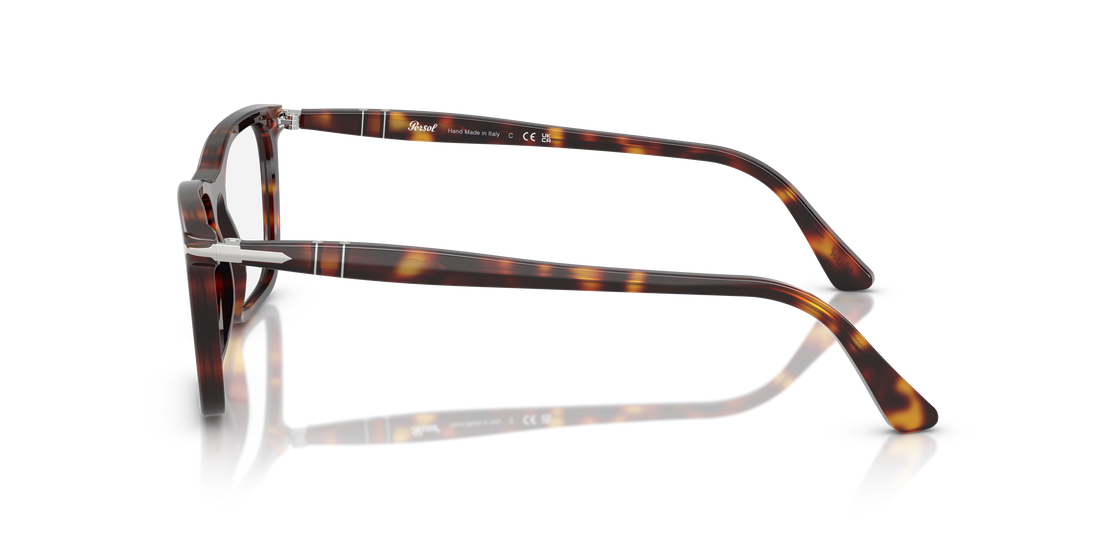 PERSOL PO3358V 24 54