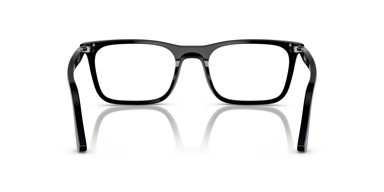 PERSOL PO3358V 95 54