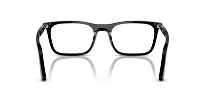 PERSOL PO3358V 95 54