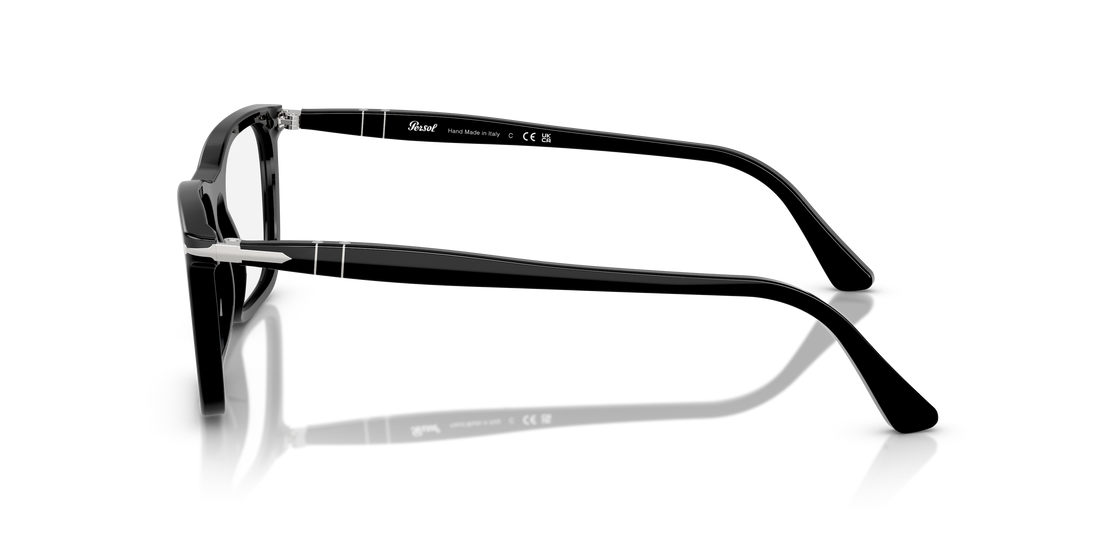 PERSOL PO3358V 95 56