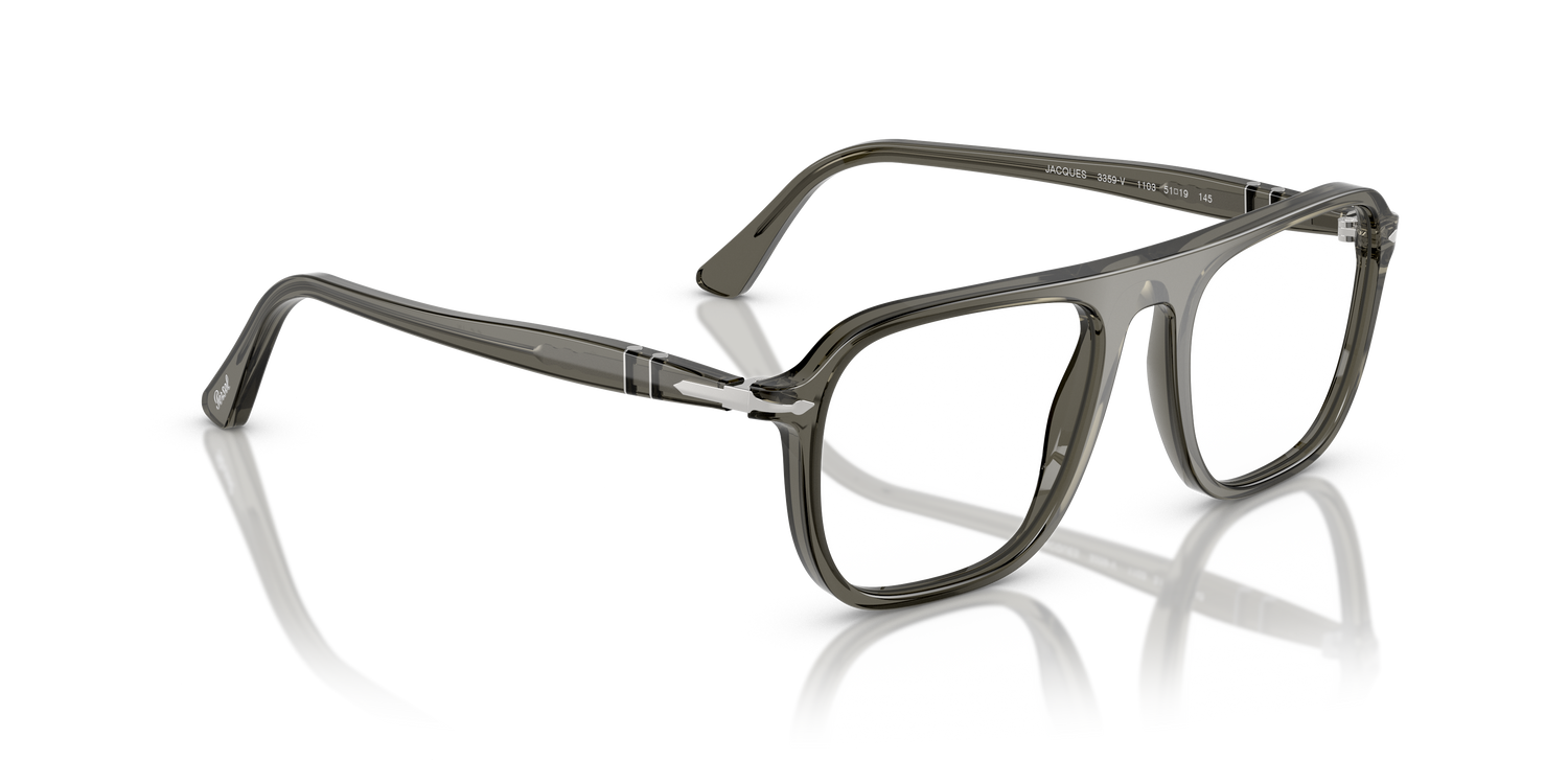 PERSOL PO3359V JACQUES 1103 51