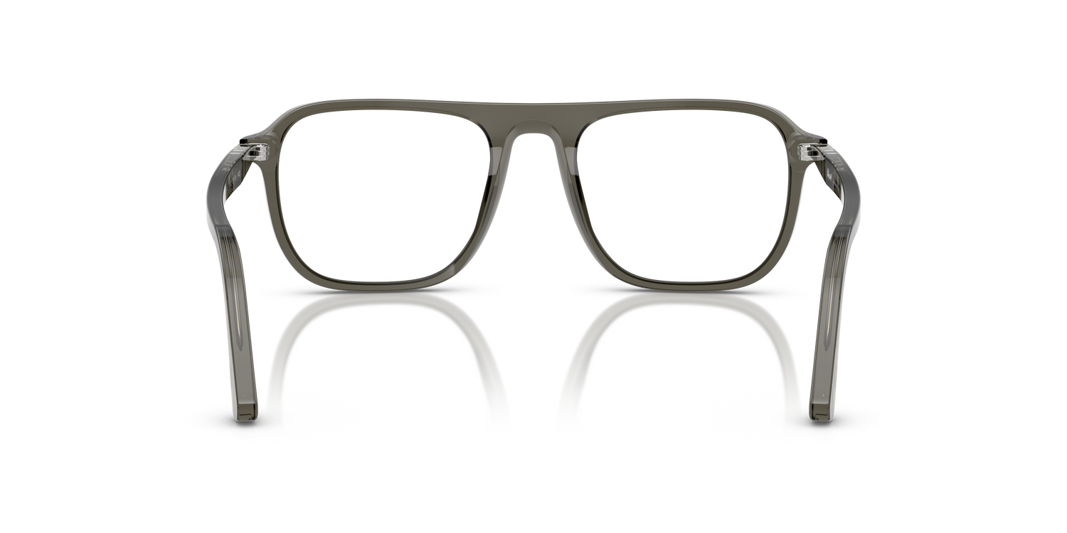 PERSOL PO3359V JACQUES 1103 51