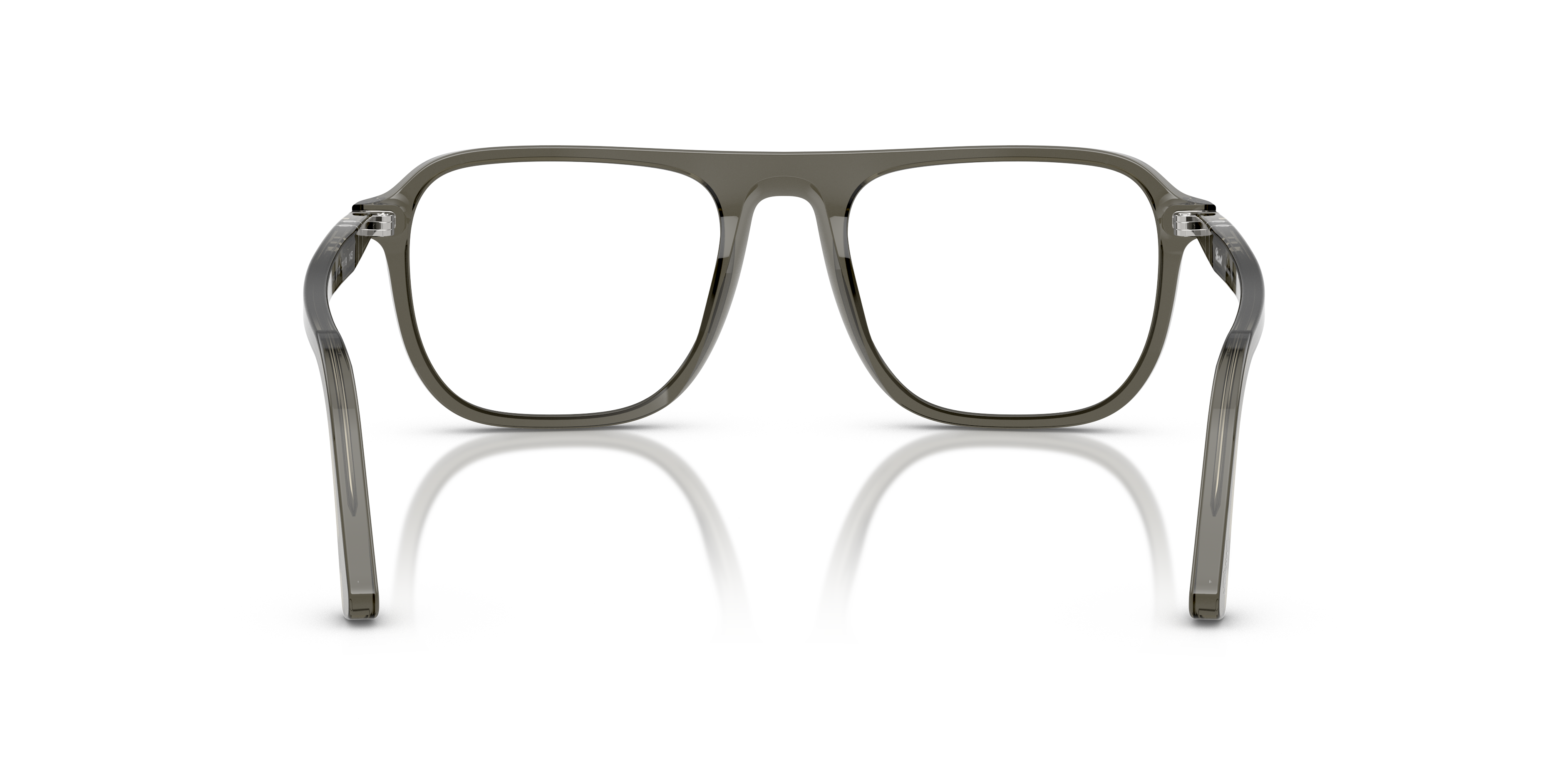 PERSOL PO3359V JACQUES 1103 53