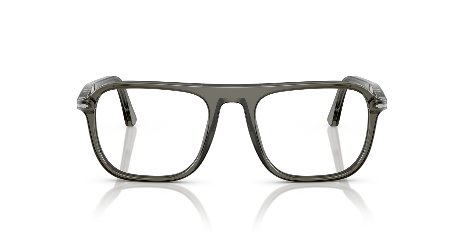 PERSOL PO3359V JACQUES 1103 51