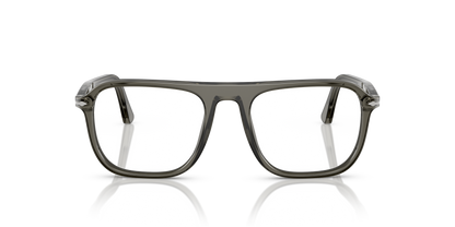 PERSOL PO3359V JACQUES 1103 51