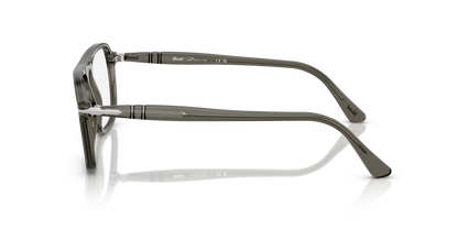 PERSOL PO3359V JACQUES 1103 51