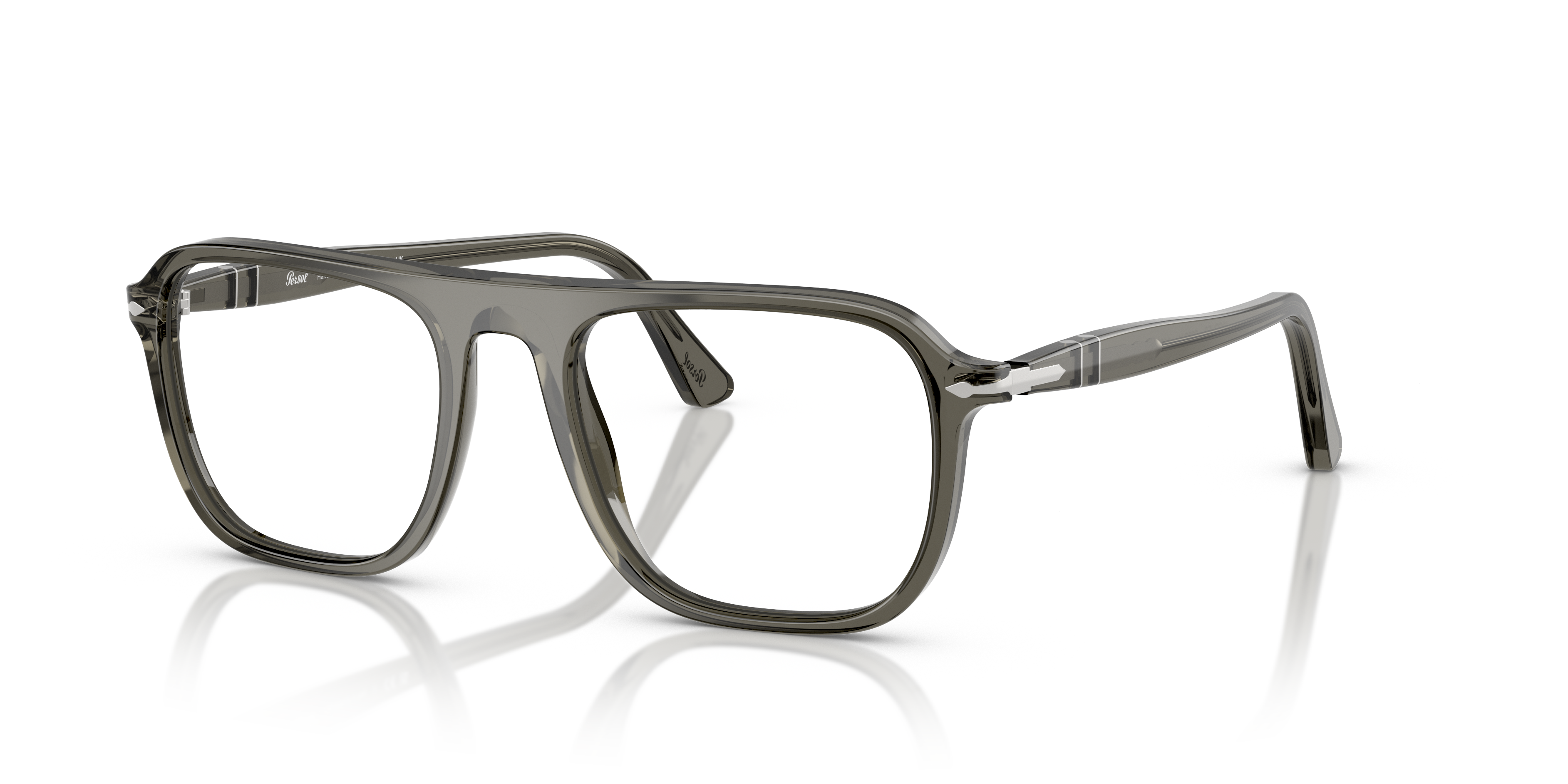 PERSOL PO3359V JACQUES 1103 51