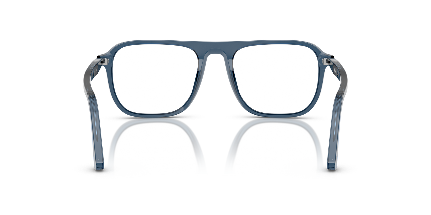 PERSOL PO3359V JACQUES 1197 51