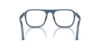 PERSOL PO3359V JACQUES 1197 53