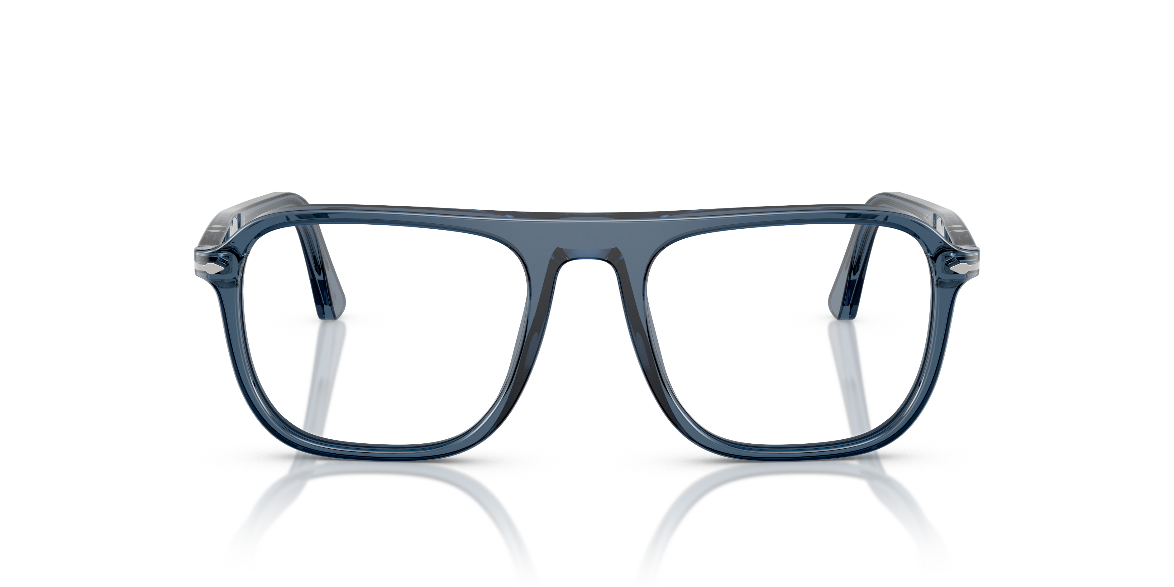 PERSOL PO3359V JACQUES 1197 53