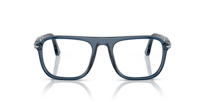 PERSOL PO3359V JACQUES 1197 53