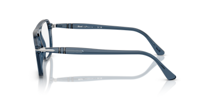 PERSOL PO3359V JACQUES 1197 51