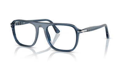 PERSOL PO3359V JACQUES 1197 51