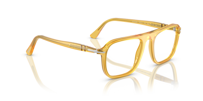 PERSOL PO3359V JACQUES 204 53