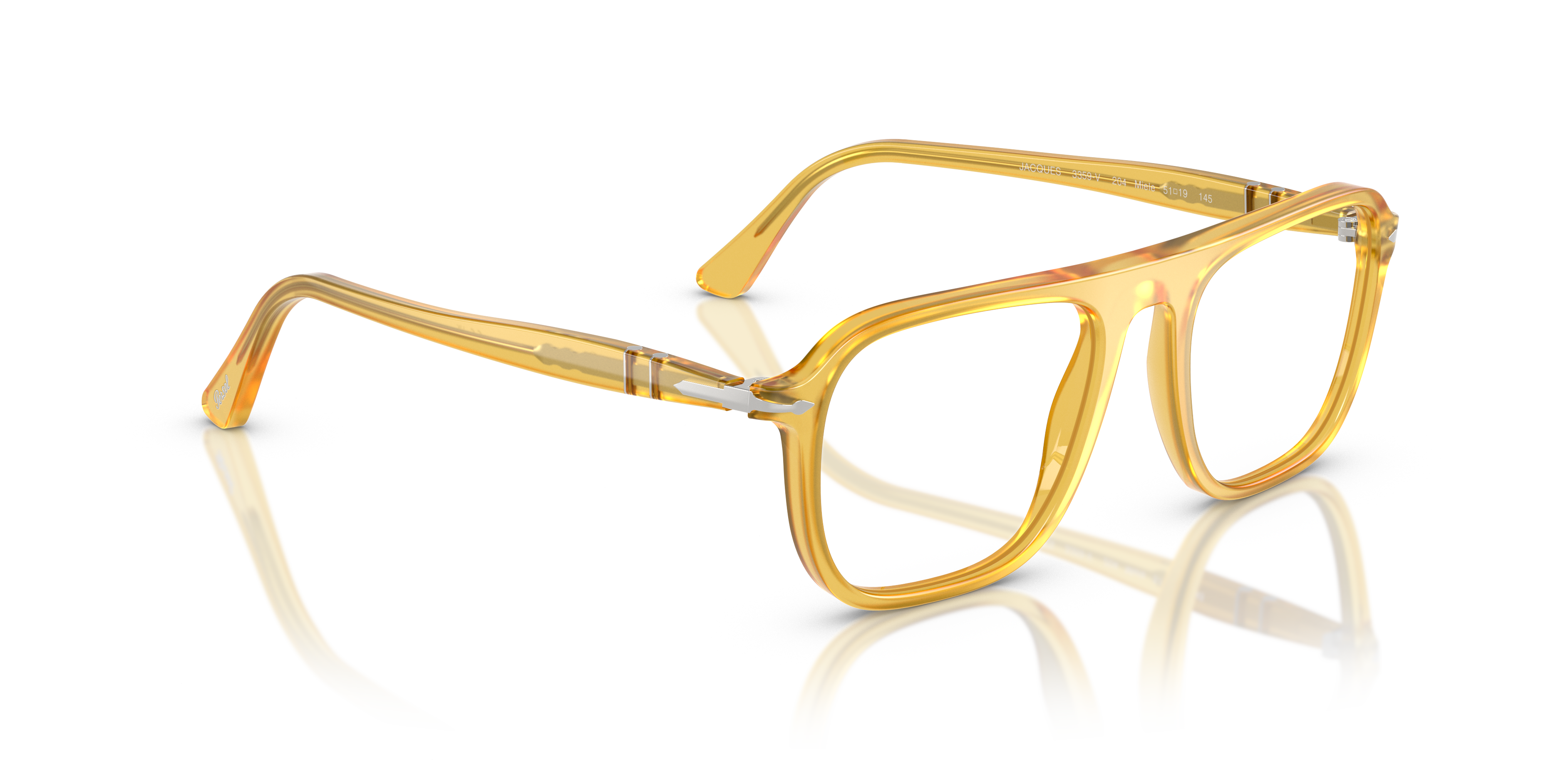 PERSOL PO3359V JACQUES 204 51