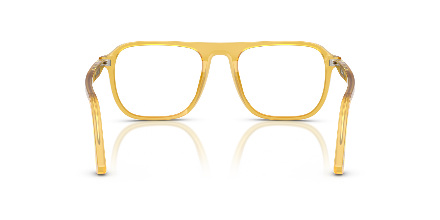 PERSOL PO3359V JACQUES 204 53