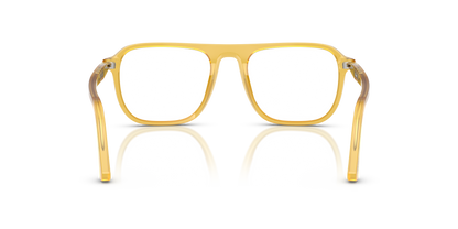 PERSOL PO3359V JACQUES 204 53