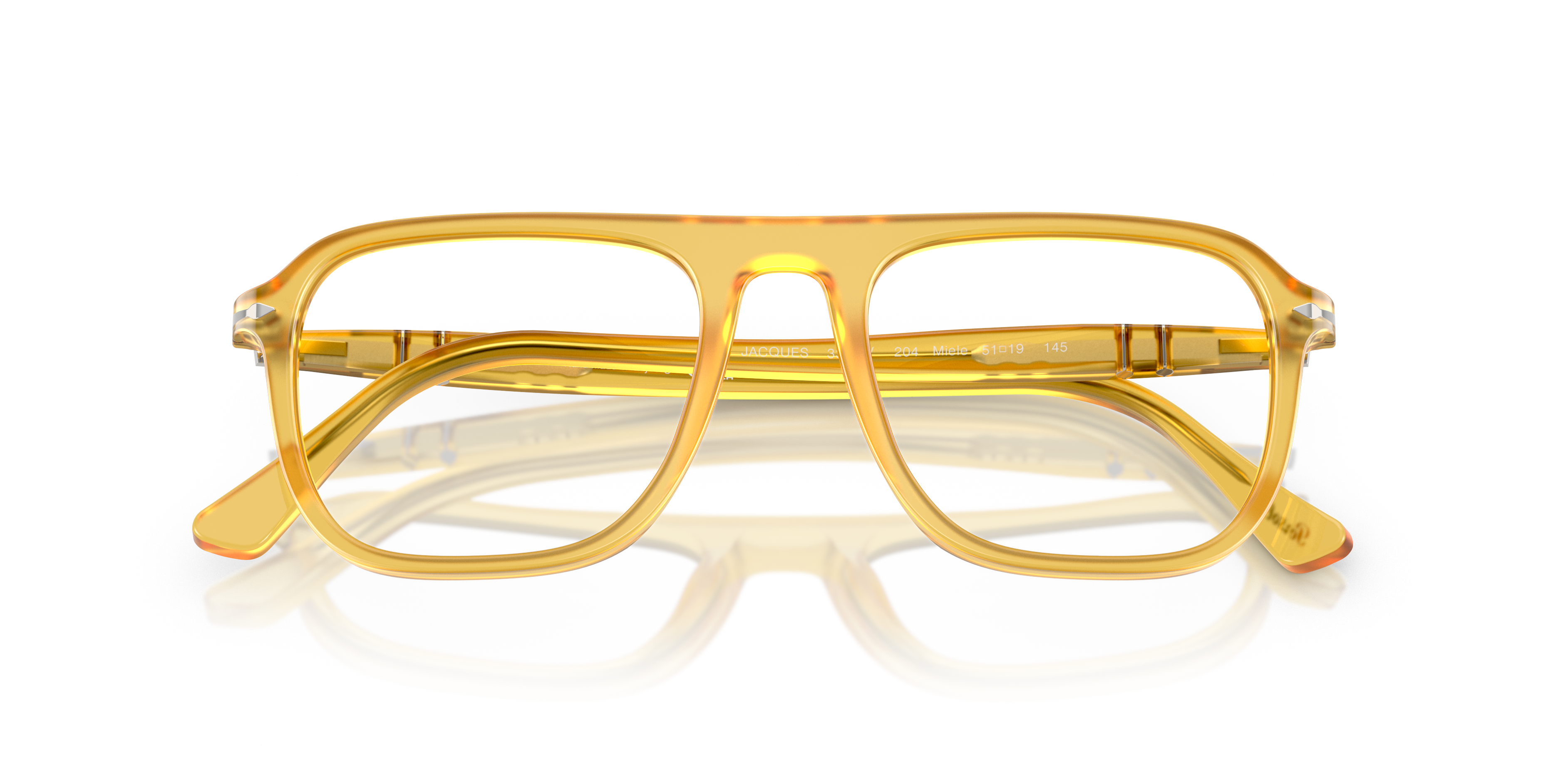 PERSOL PO3359V JACQUES 204 53