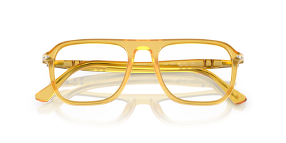 PERSOL PO3359V JACQUES 204 53