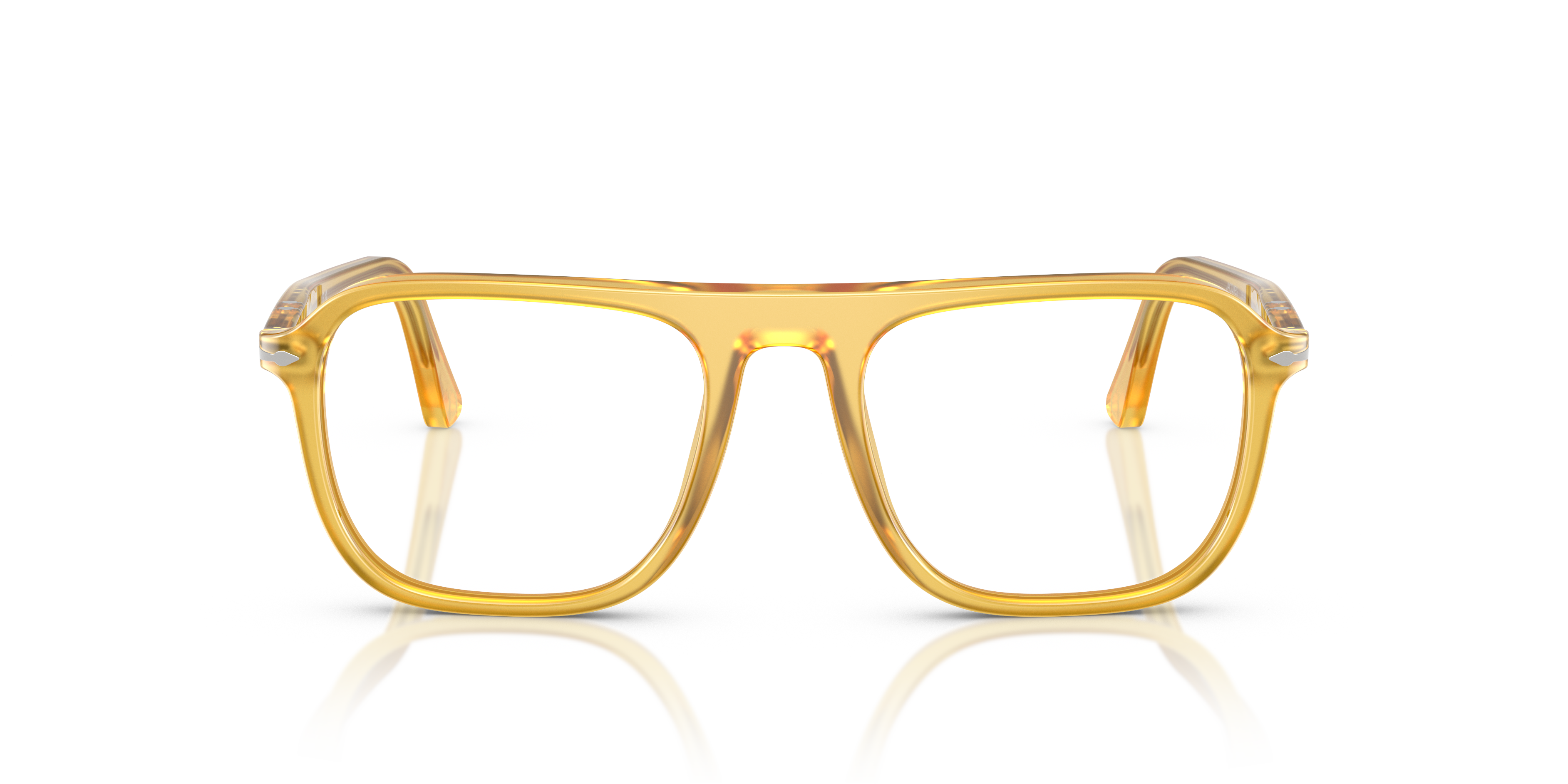 PERSOL PO3359V JACQUES 204 51