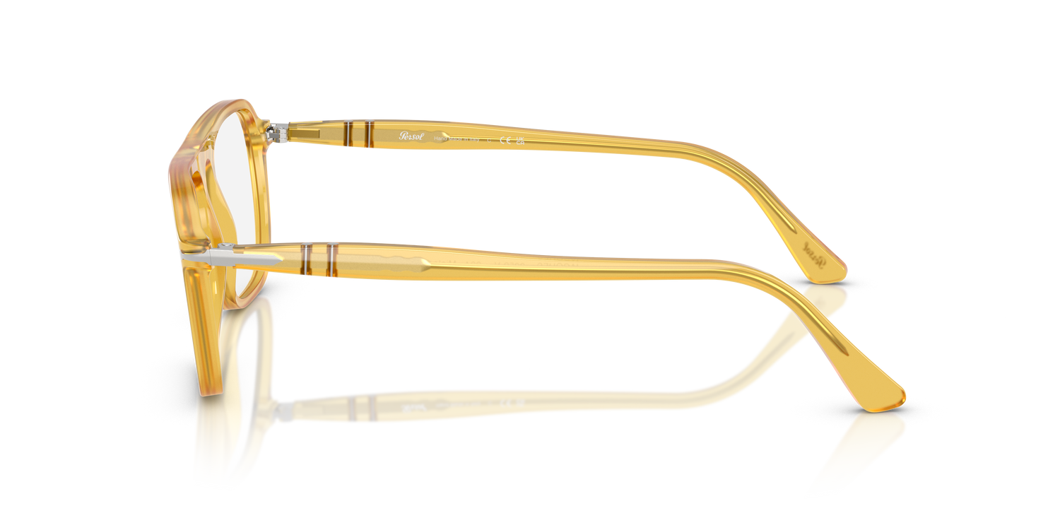 PERSOL PO3359V JACQUES 204 51