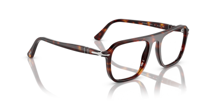 PERSOL PO3359V JACQUES 24 51