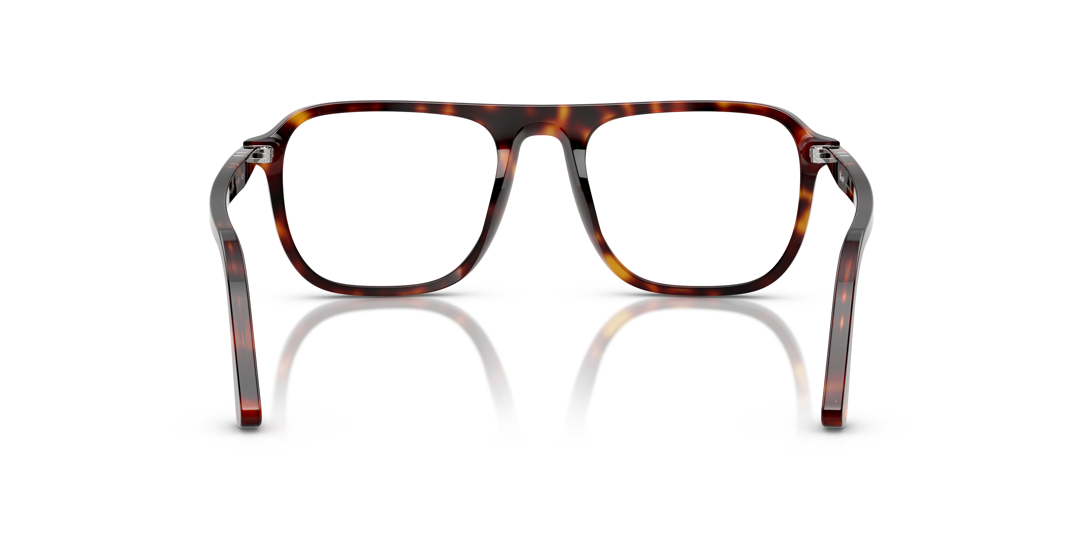 PERSOL PO3359V JACQUES 24 51