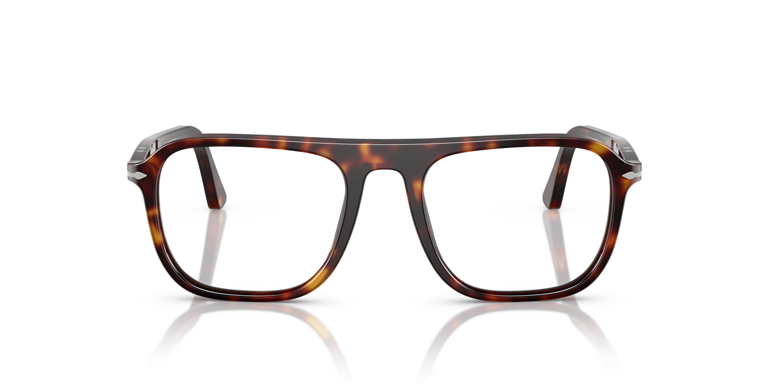 PERSOL PO3359V JACQUES 24 51