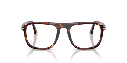 PERSOL PO3359V JACQUES 24 51