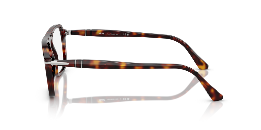 PERSOL PO3359V JACQUES 24 51