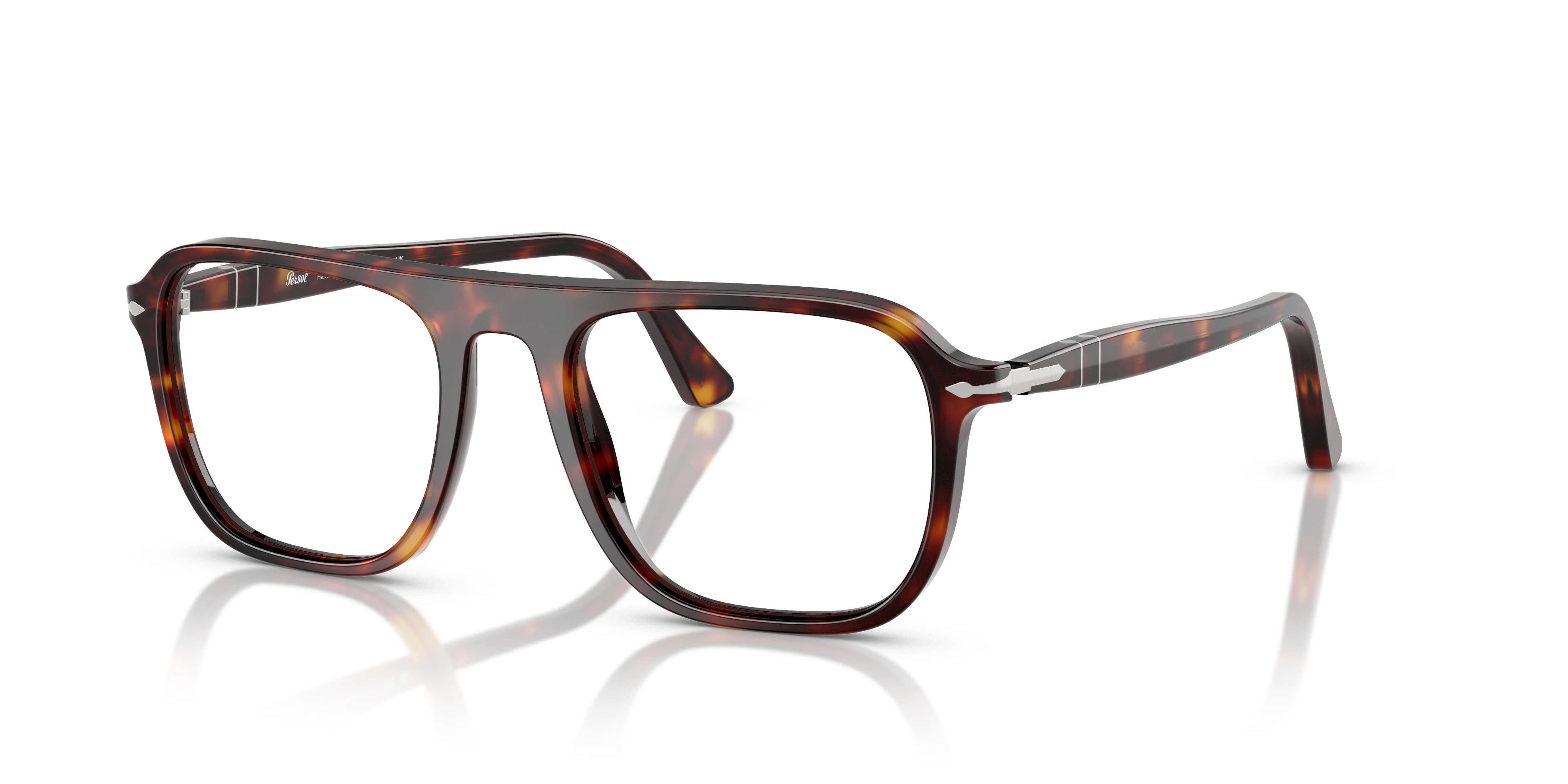 PERSOL PO3359V JACQUES 24 51