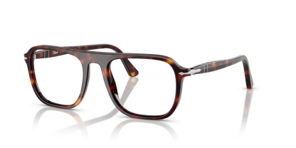 PERSOL PO3359V JACQUES 24 51