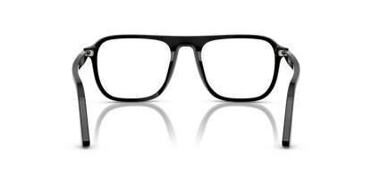 PERSOL PO3359V JACQUES 95 53