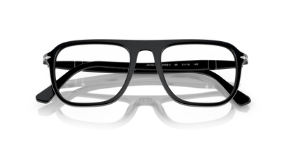 PERSOL PO3359V JACQUES 95 53