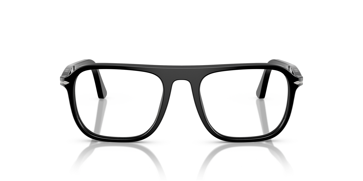 PERSOL PO3359V JACQUES 95 51