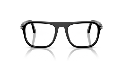 PERSOL PO3359V JACQUES 95 51