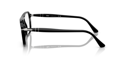 PERSOL PO3359V JACQUES 95 53