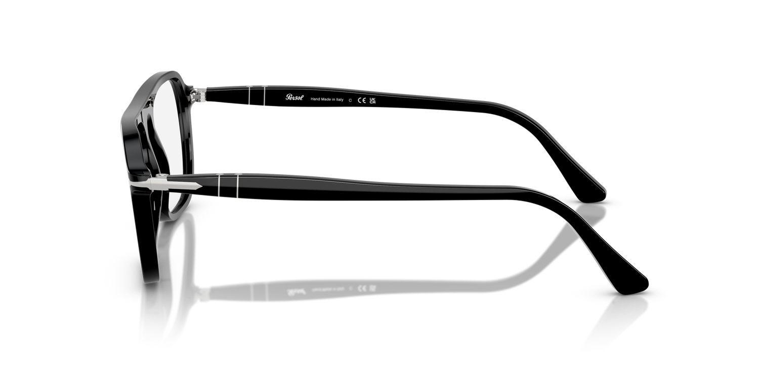 PERSOL PO3359V JACQUES 95 51