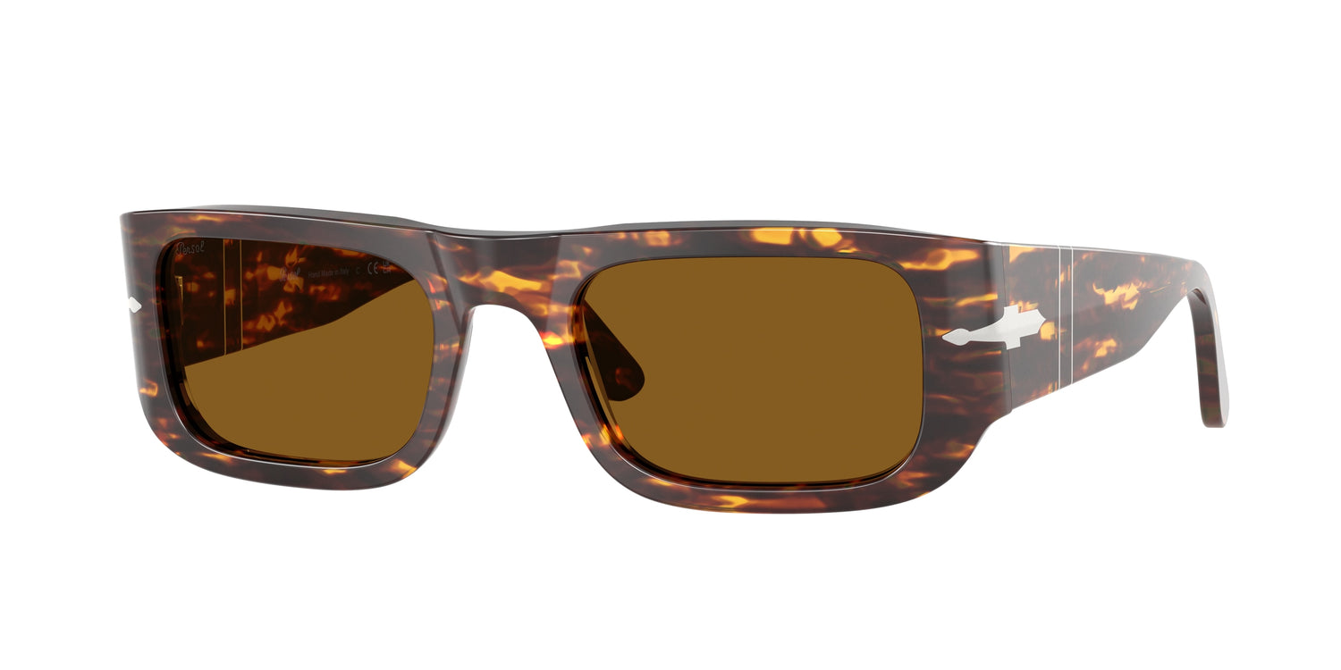 PERSOL PO3362S 121533 52