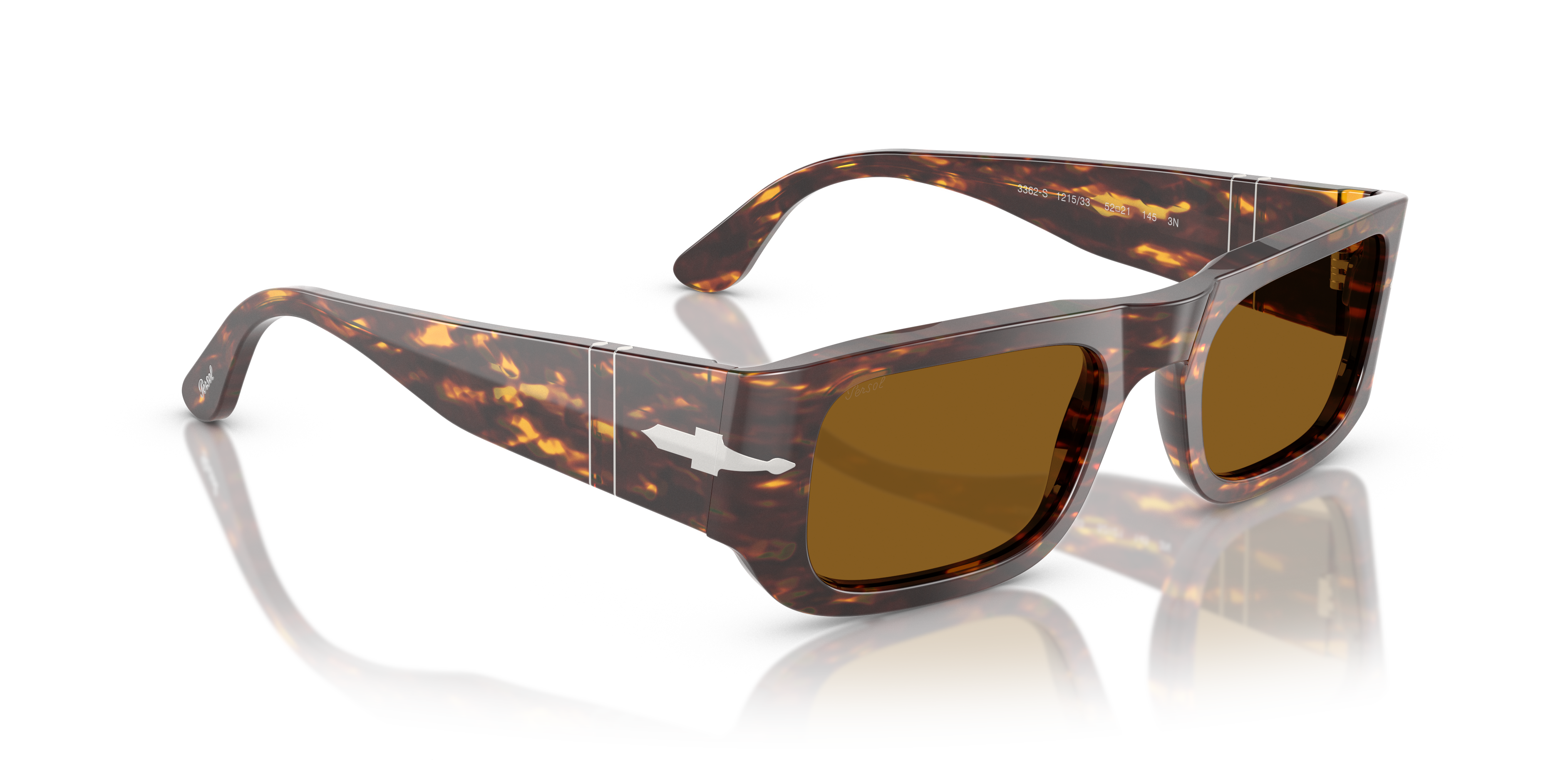 PERSOL PO3362S 121533 55