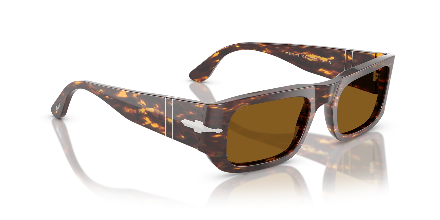 PERSOL PO3362S 121533 52