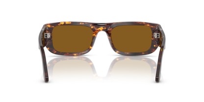 PERSOL PO3362S 121533 55