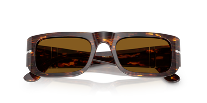 PERSOL PO3362S 121533 52