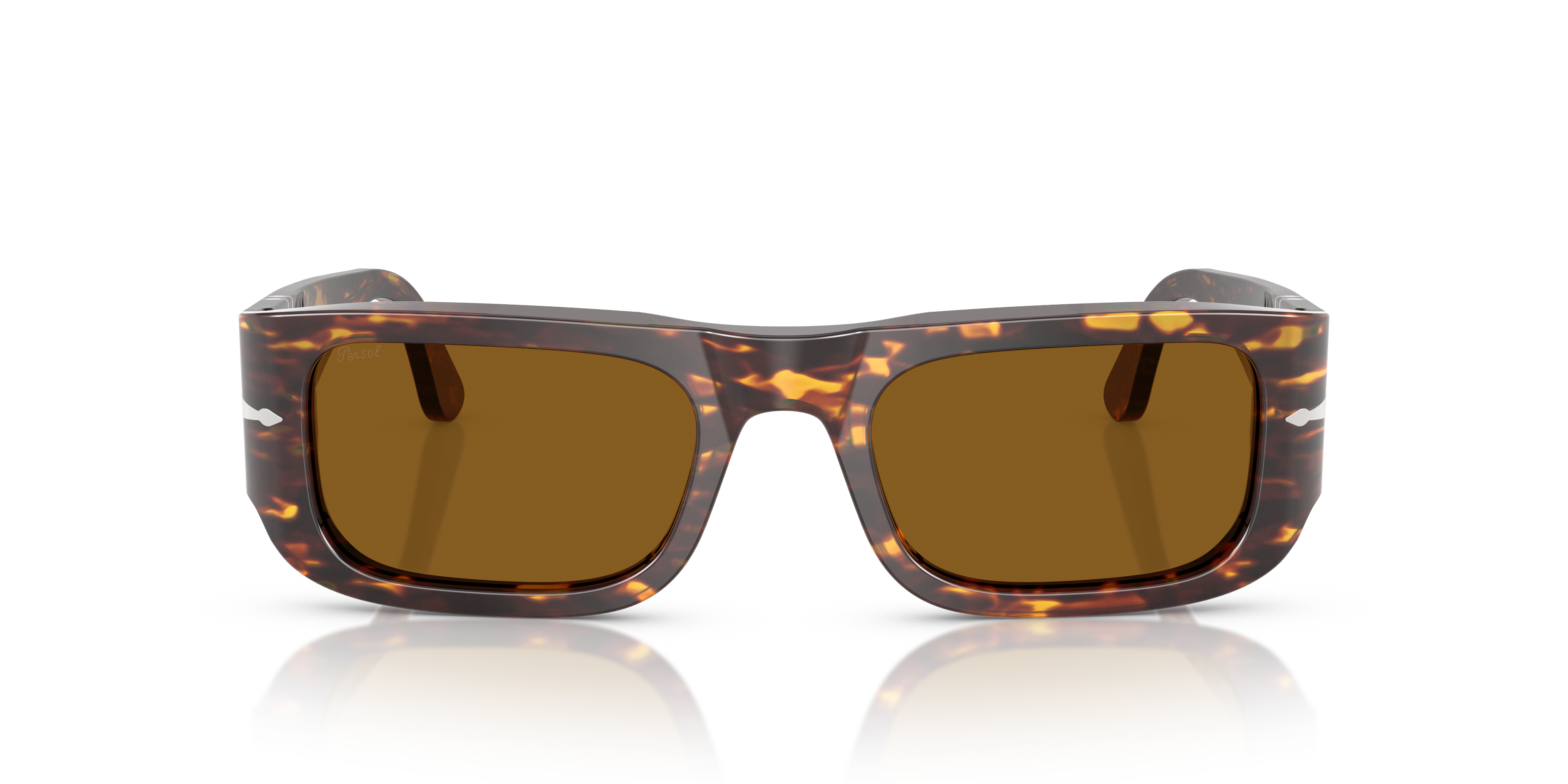 PERSOL PO3362S 121533 52