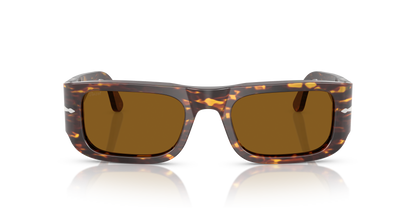 PERSOL PO3362S 121533 52