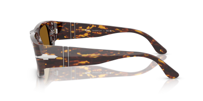 PERSOL PO3362S 121533 55