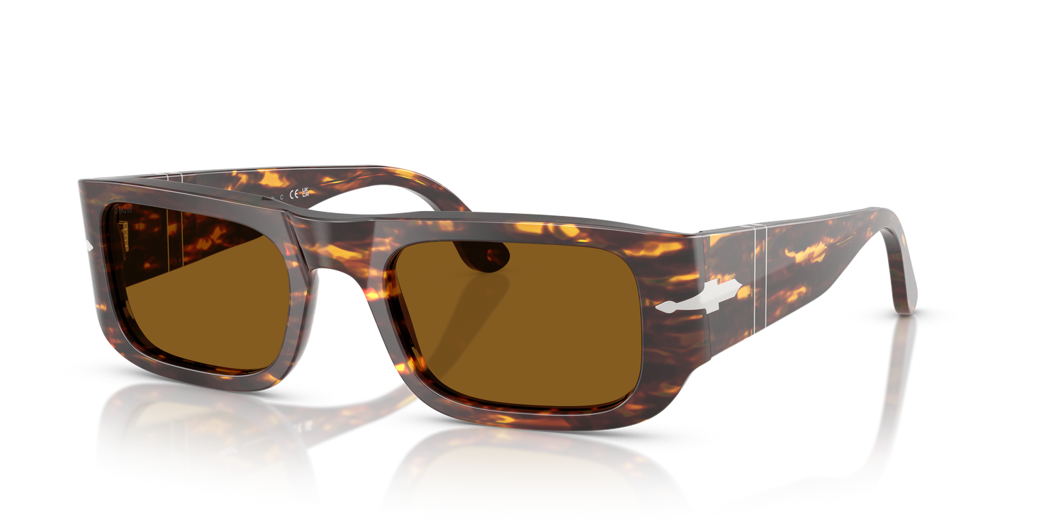 PERSOL PO3362S 121533 55