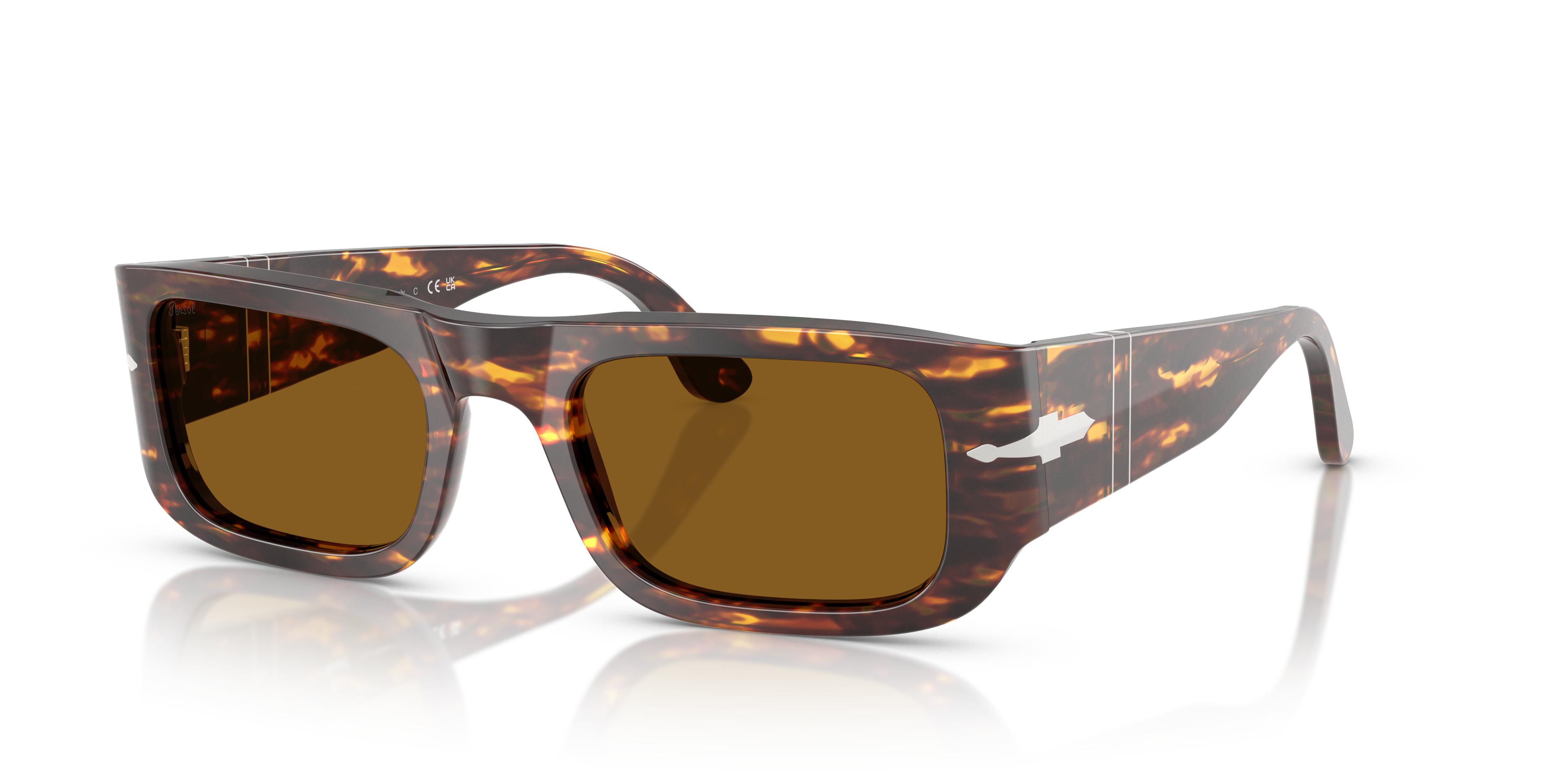 PERSOL PO3362S 121533 52