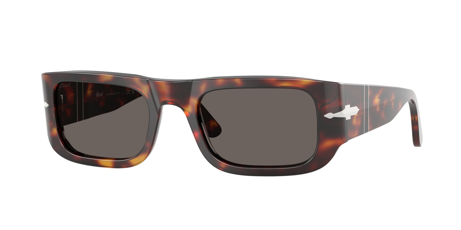 PERSOL PO3362S 24/B1 52